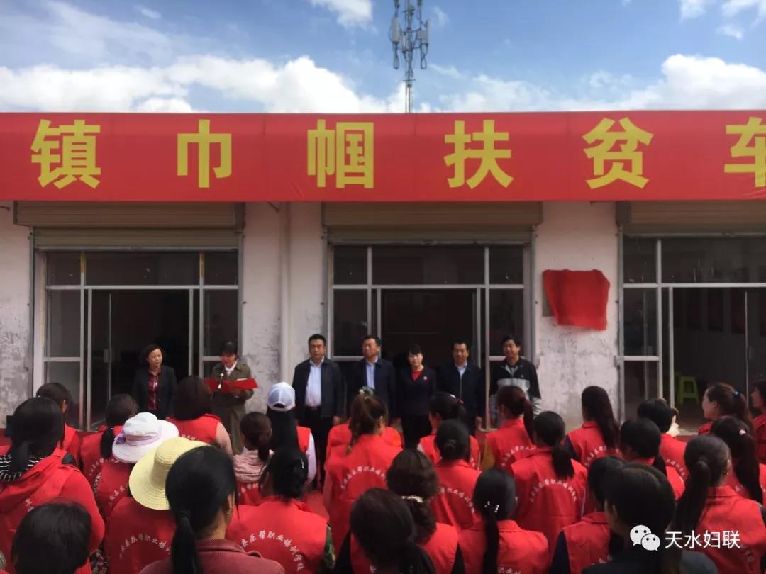 1557631118411527.jpg 1557631118411527.jpg