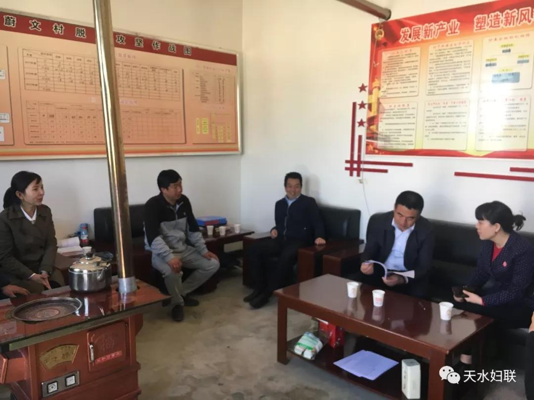 1557631118667426.jpg 1557631118667426.jpg