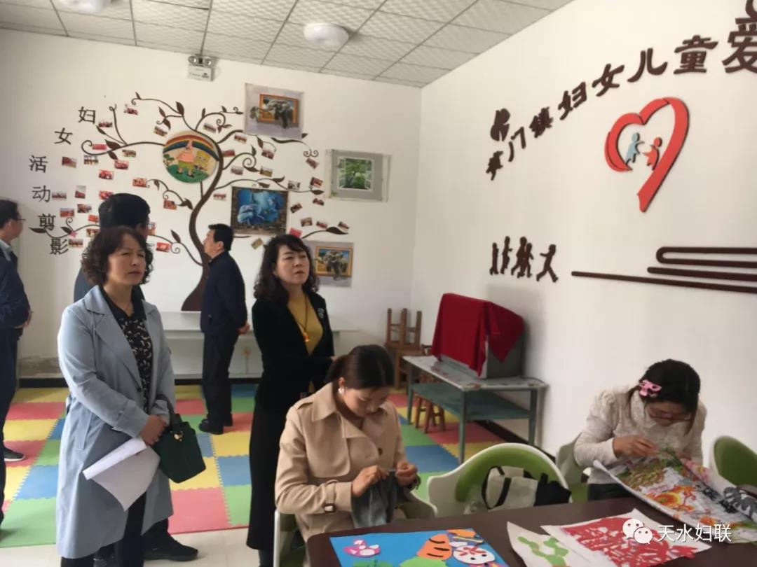 1557631198543029.jpg 1557631198543029.jpg