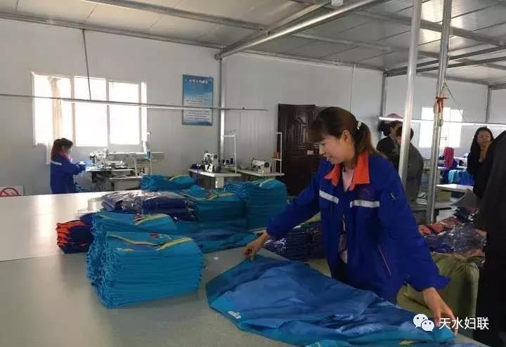 1557631257611833.jpg 1557631257611833.jpg