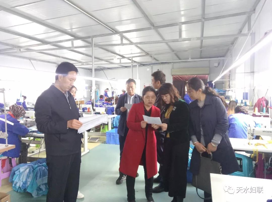 1557631257976846.jpg 1557631257976846.jpg