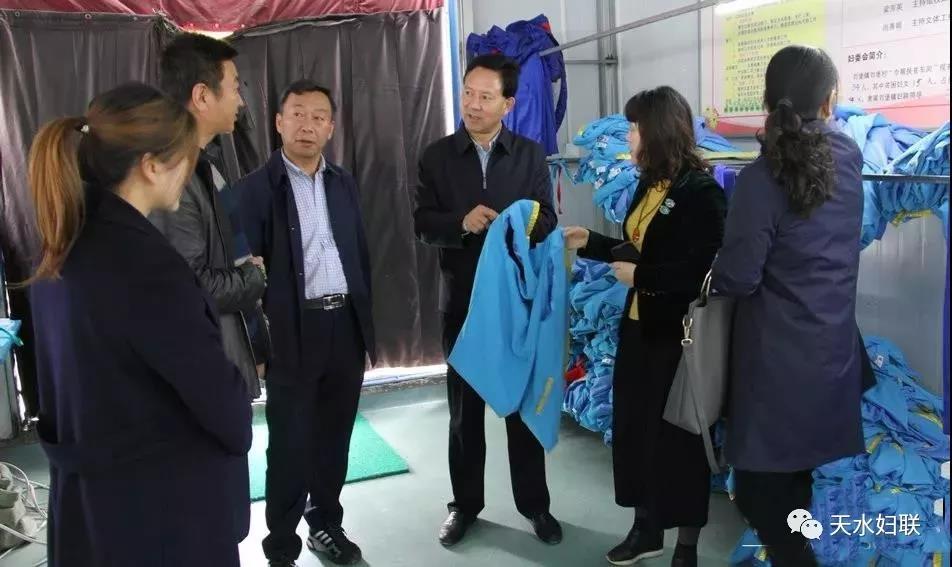 1557631257989104.jpg 1557631257989104.jpg