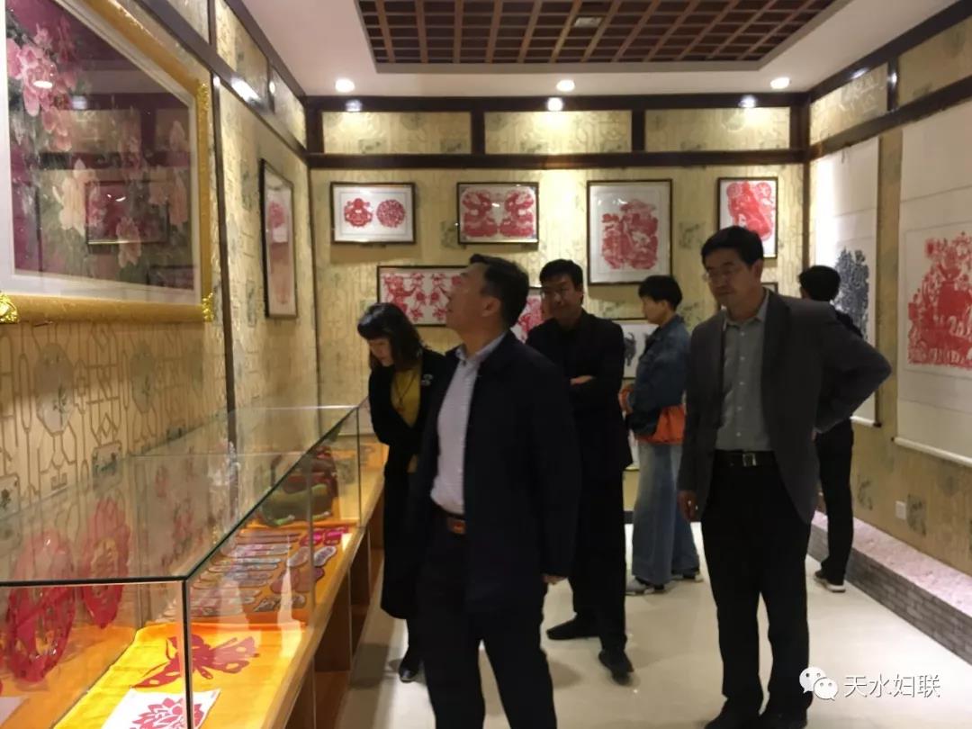 1557631293731126.jpg 1557631293731126.jpg