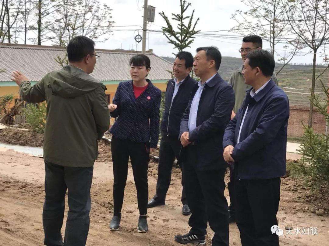 1557631309264212.jpg 1557631309264212.jpg