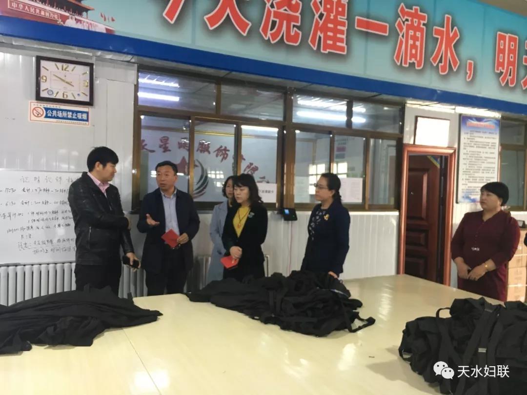 1557631309758898.jpg 1557631309758898.jpg