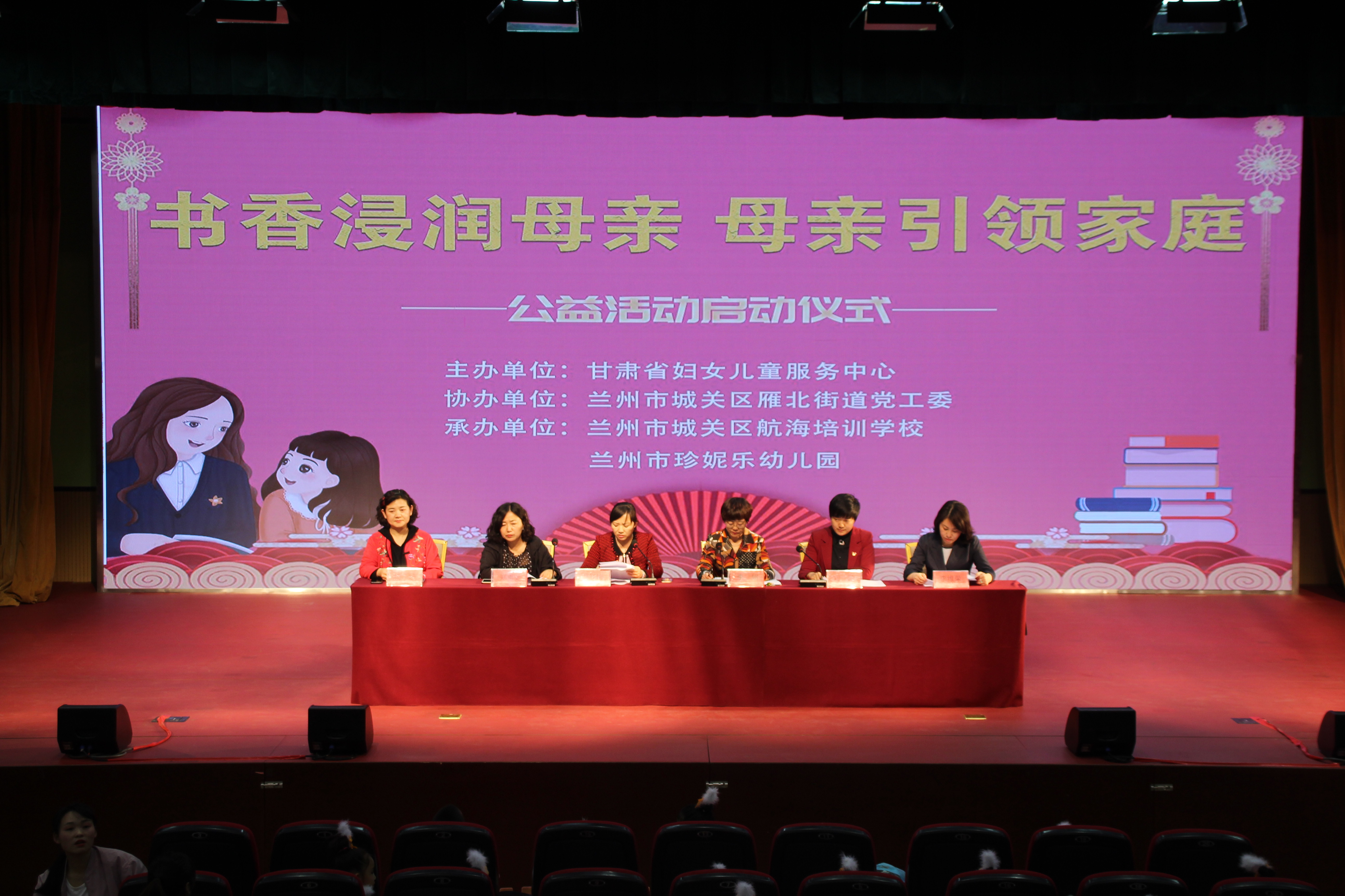 1557835747142071.jpg 1557835747142071.jpg