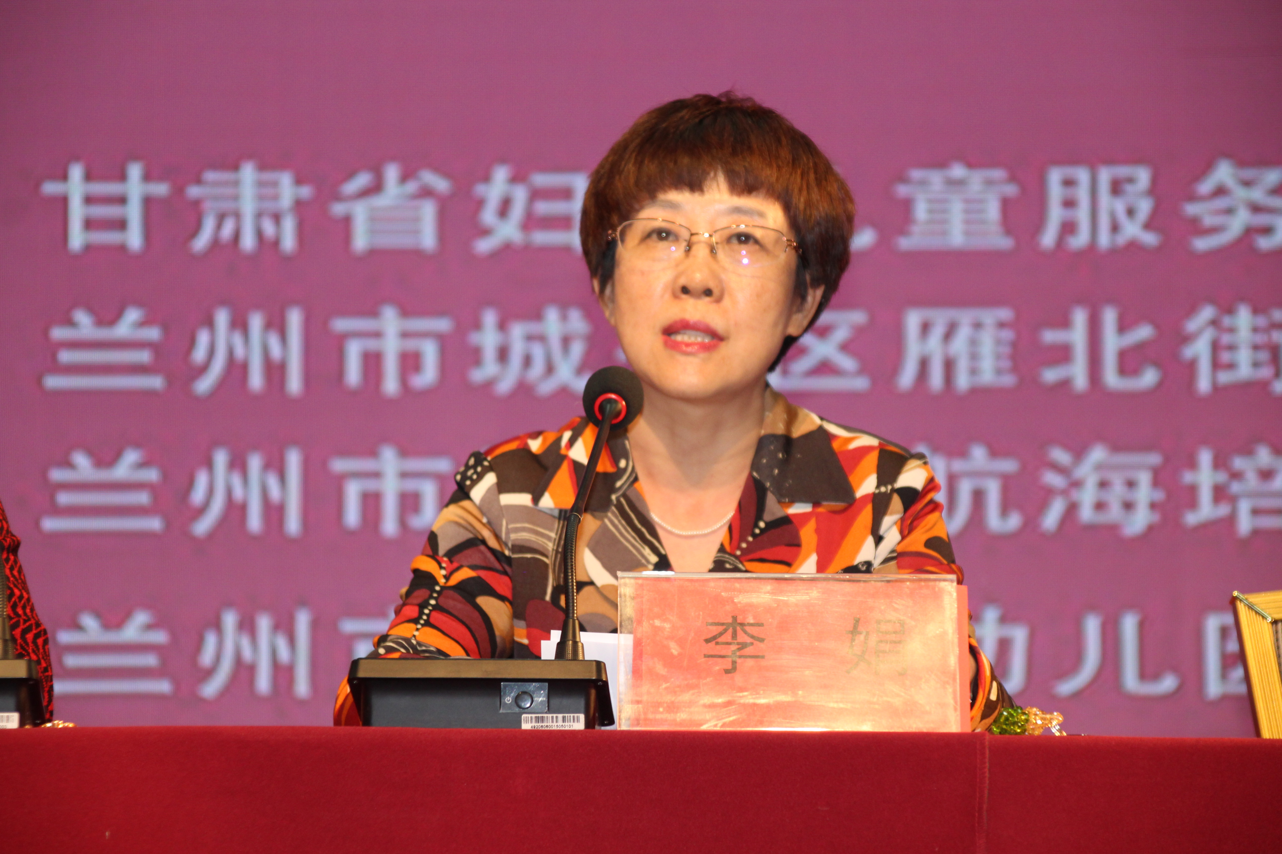 1557835772868327.jpg 1557835772868327.jpg