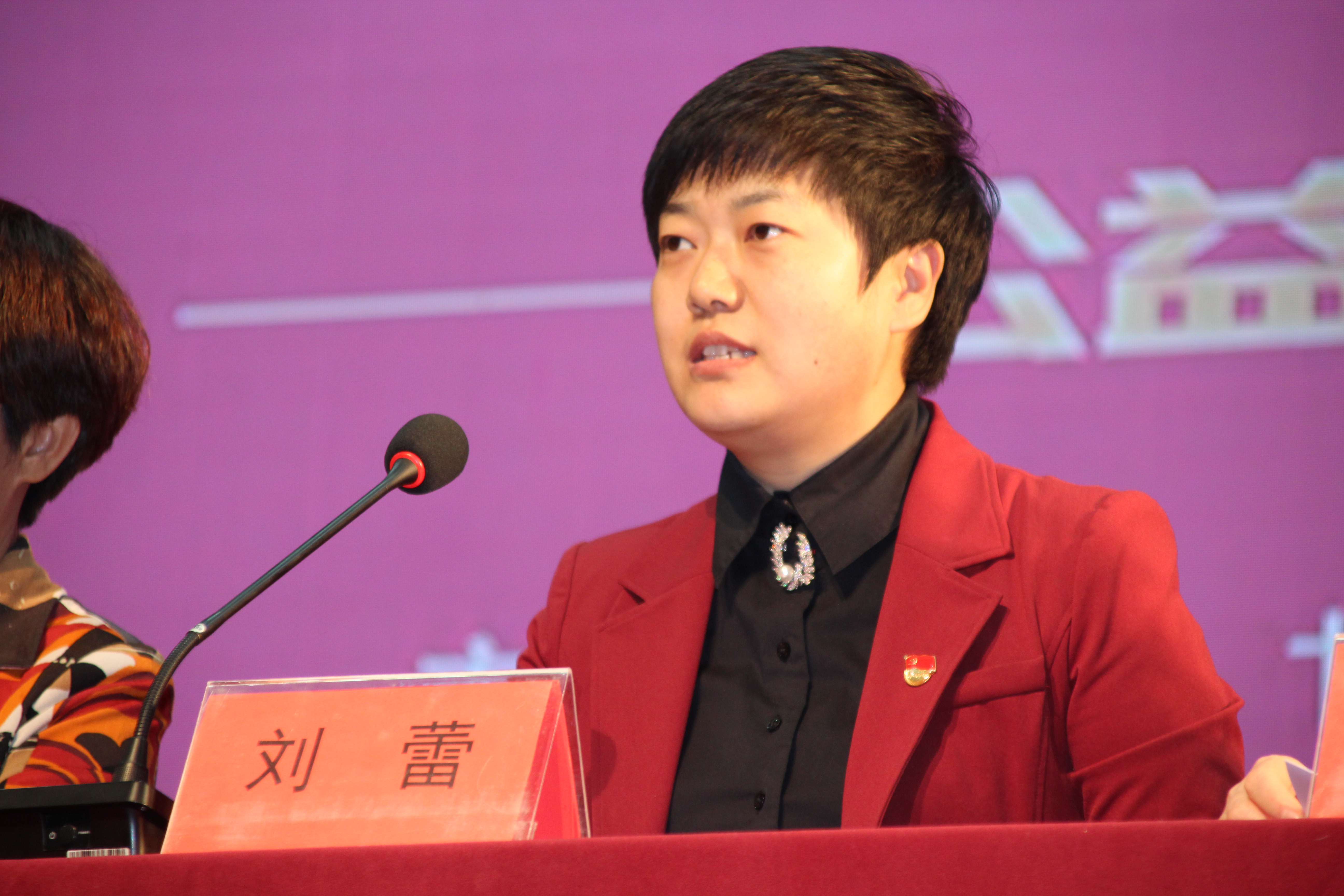 1557835796120841.jpg 1557835796120841.jpg