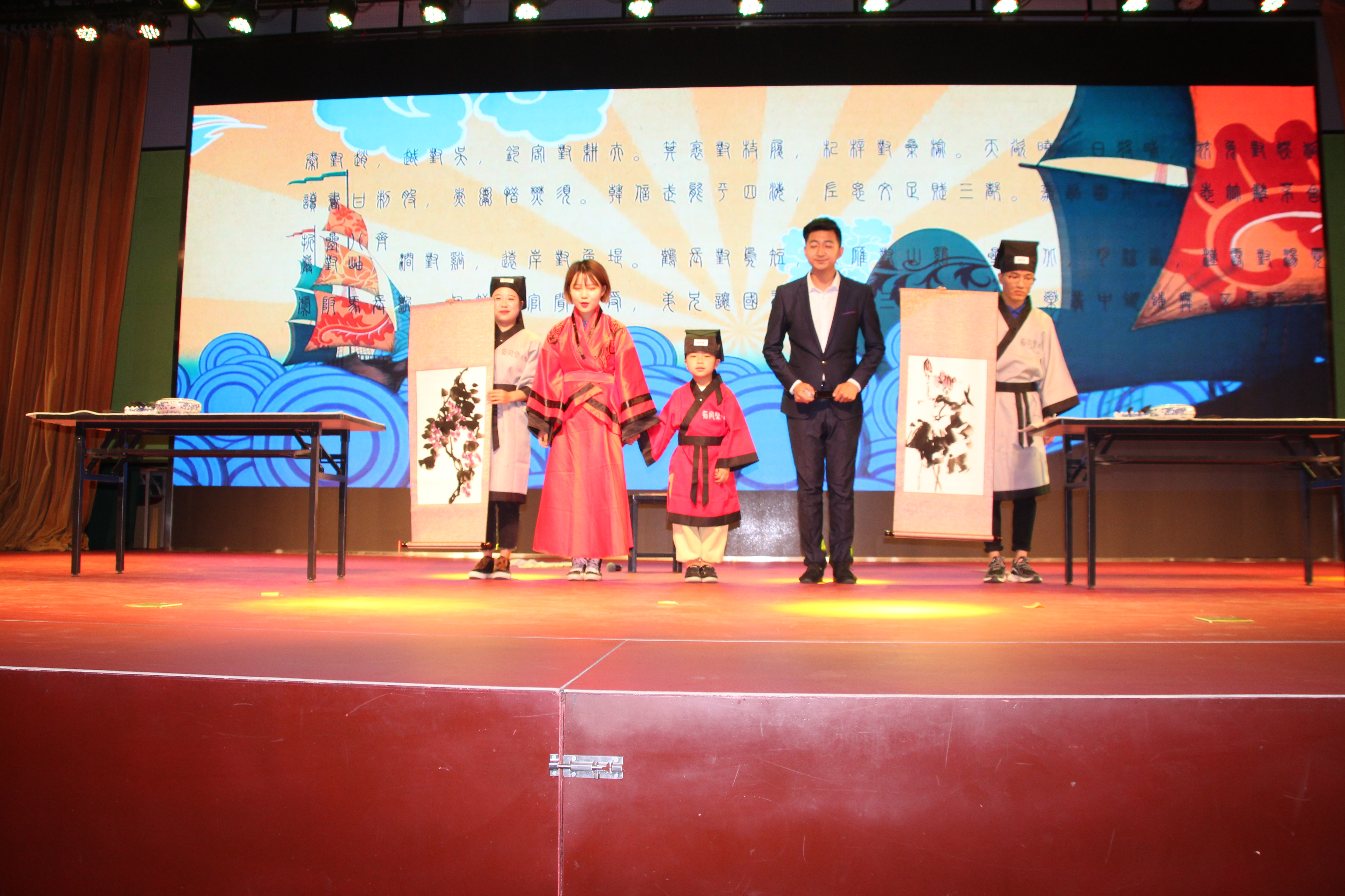 1557835851659346.jpg 1557835851659346.jpg