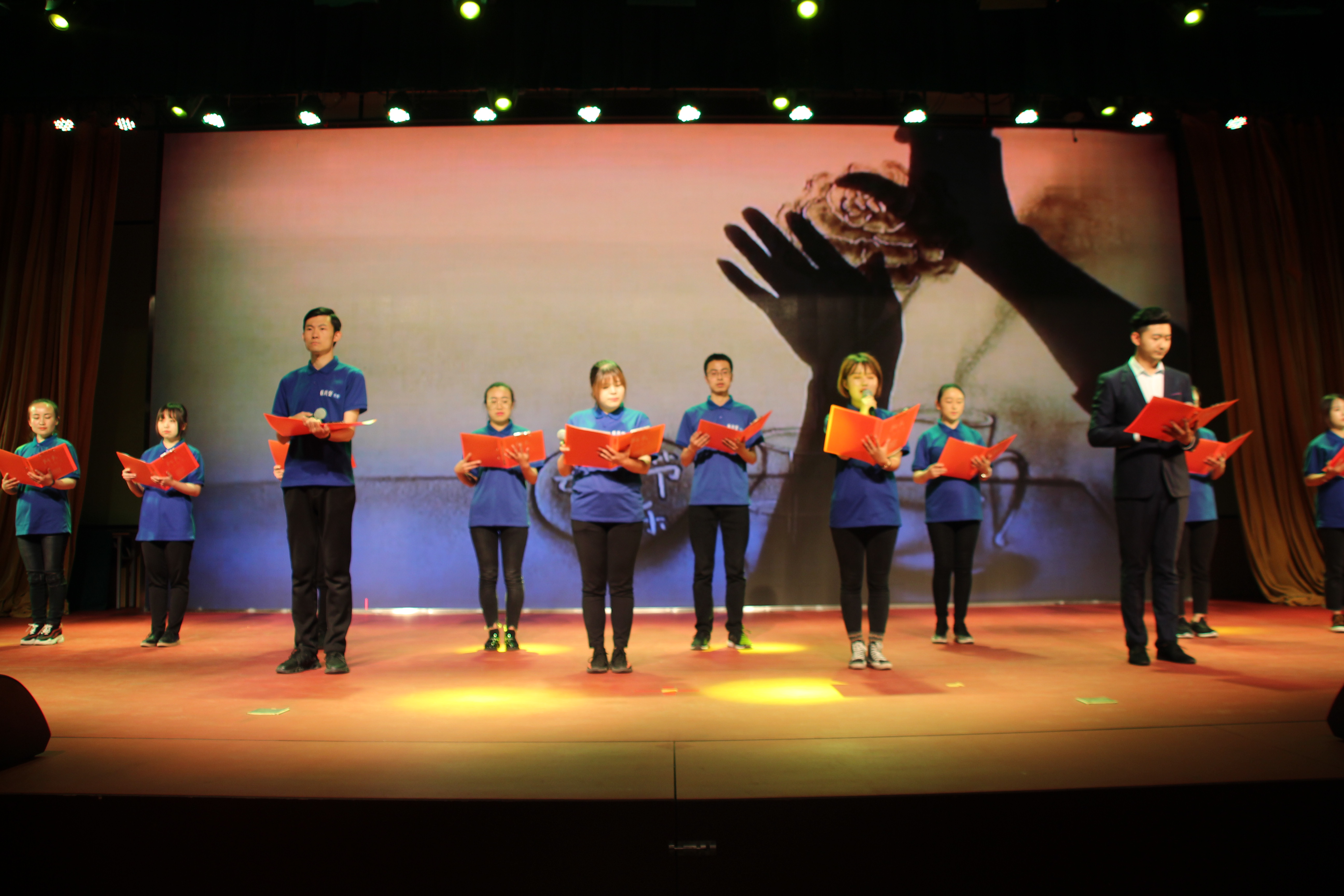 1557835851991010.jpg 1557835851991010.jpg