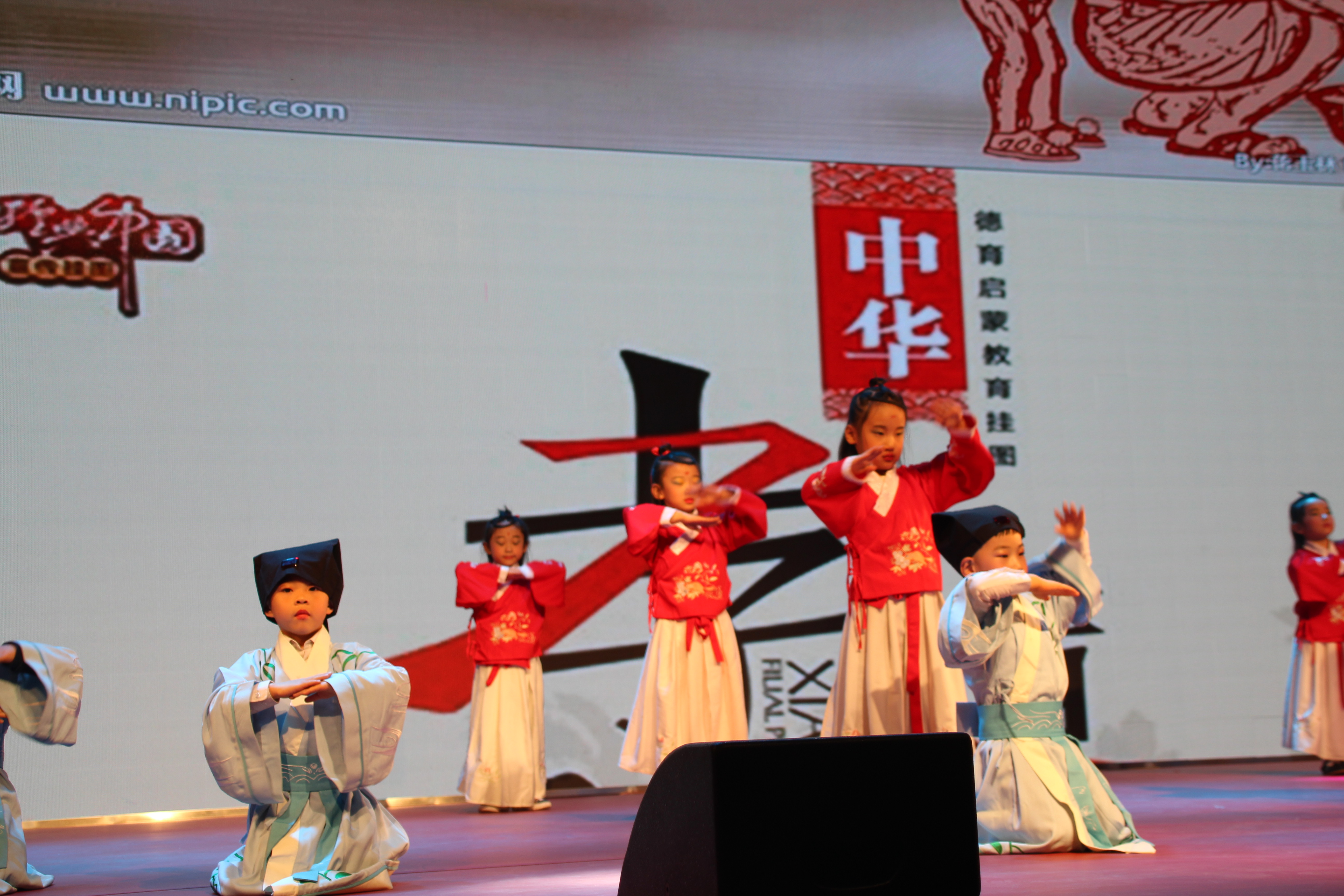 1557835993817791.jpg 1557835993817791.jpg