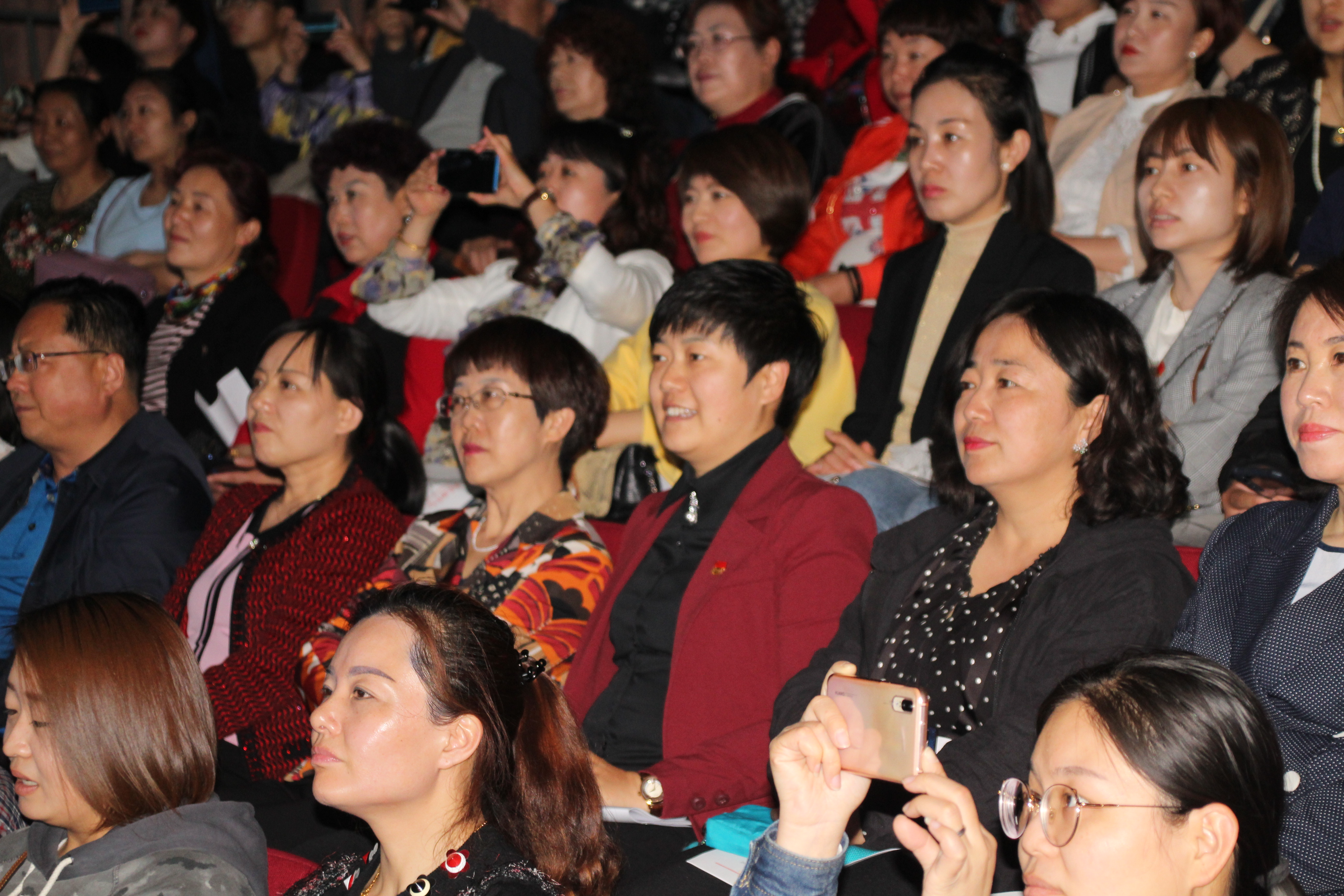 1557835994166395.jpg 1557835994166395.jpg