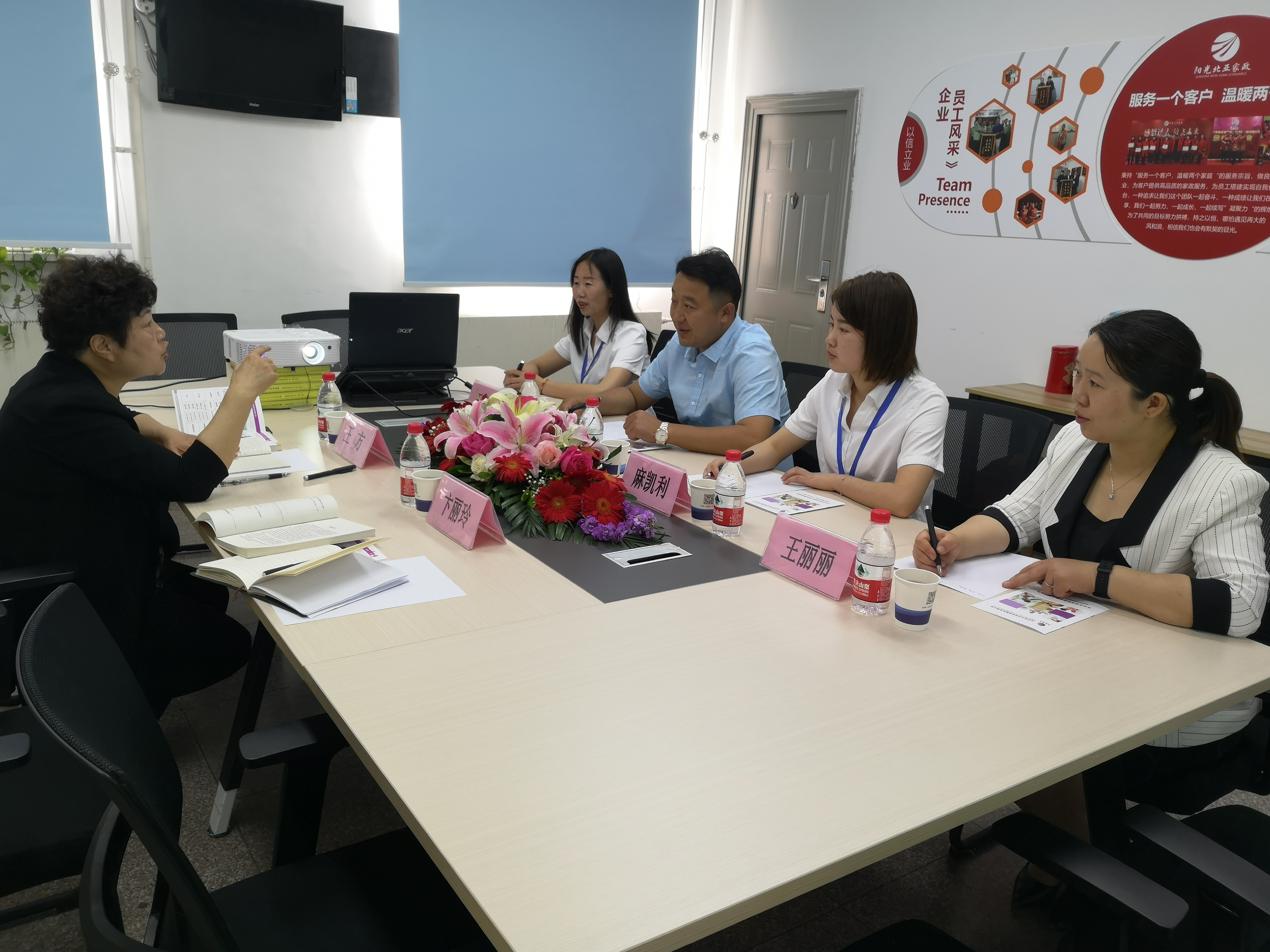 1558333430542102.jpg 1558333430542102.jpg