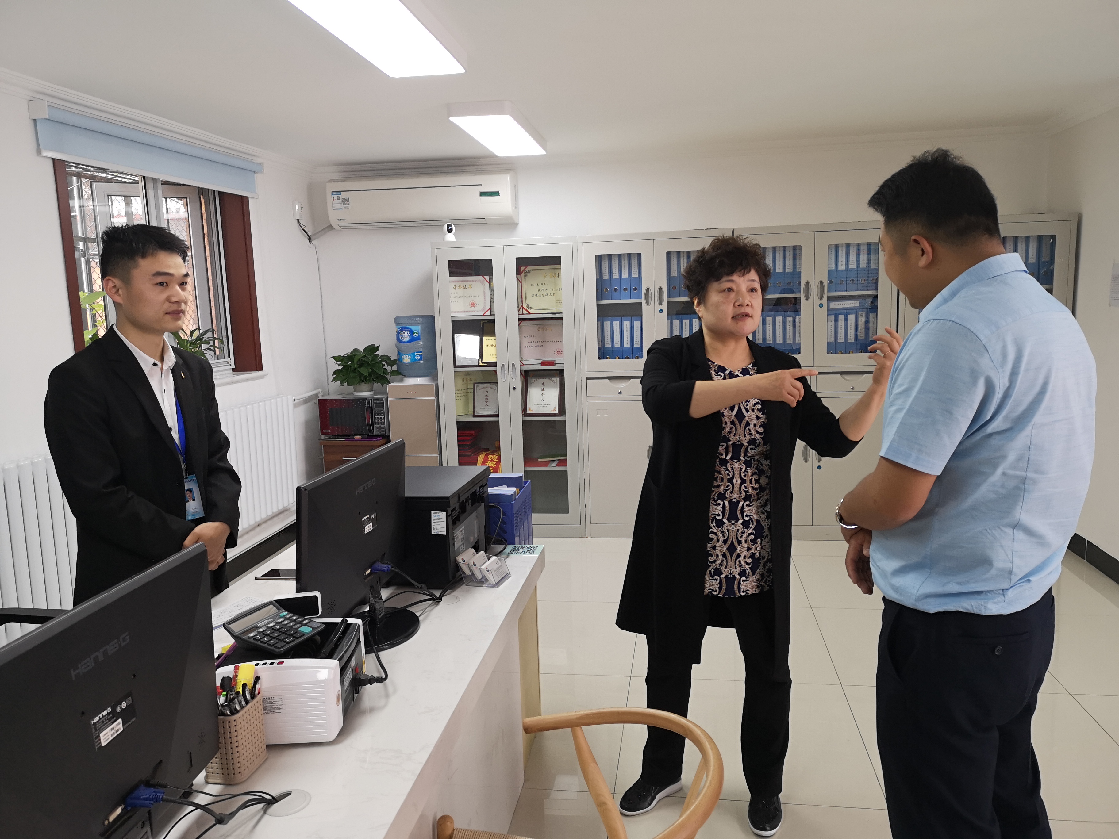 1558333506800203.jpg 1558333506800203.jpg