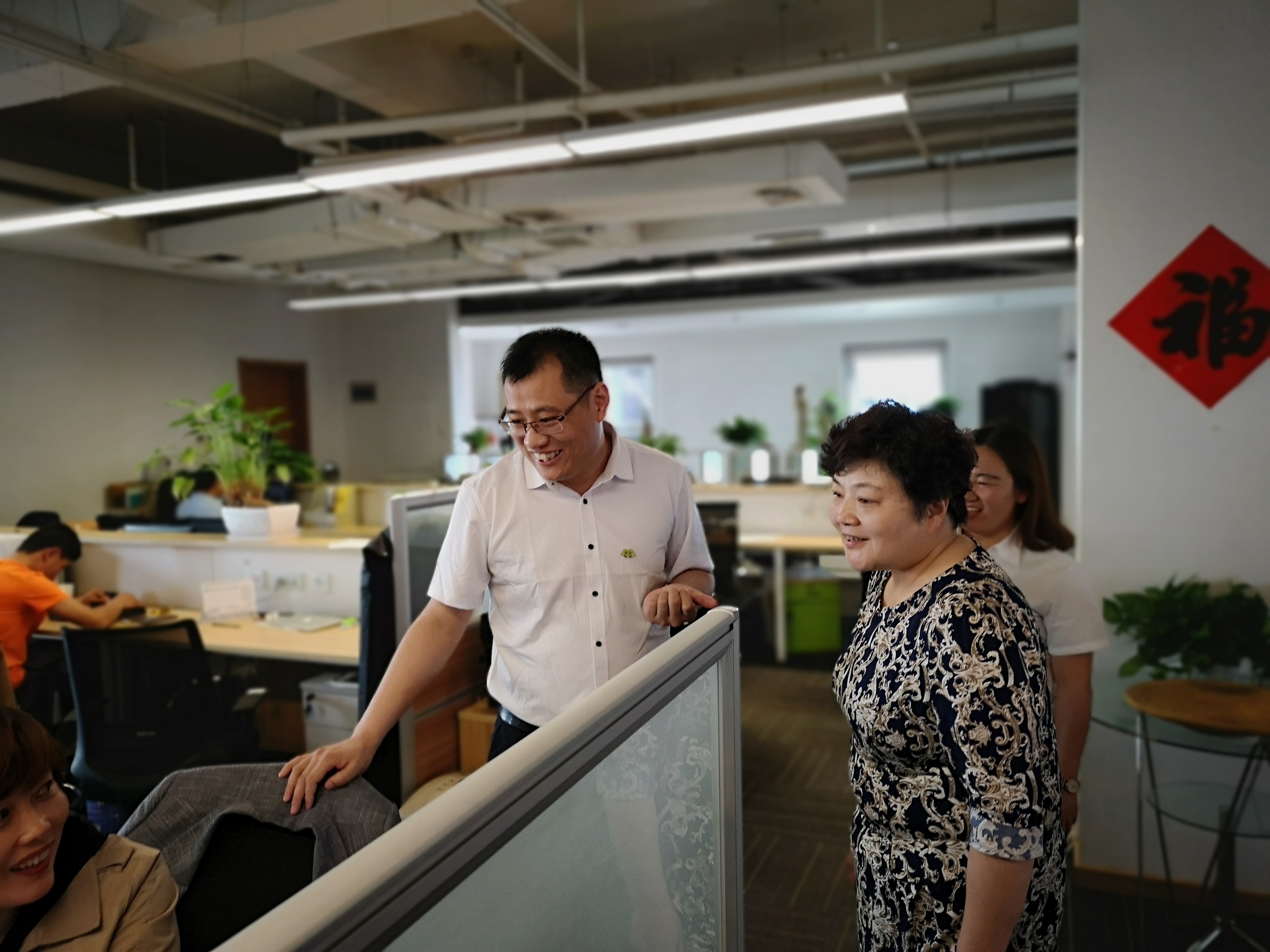 1558333531182657.jpg 1558333531182657.jpg