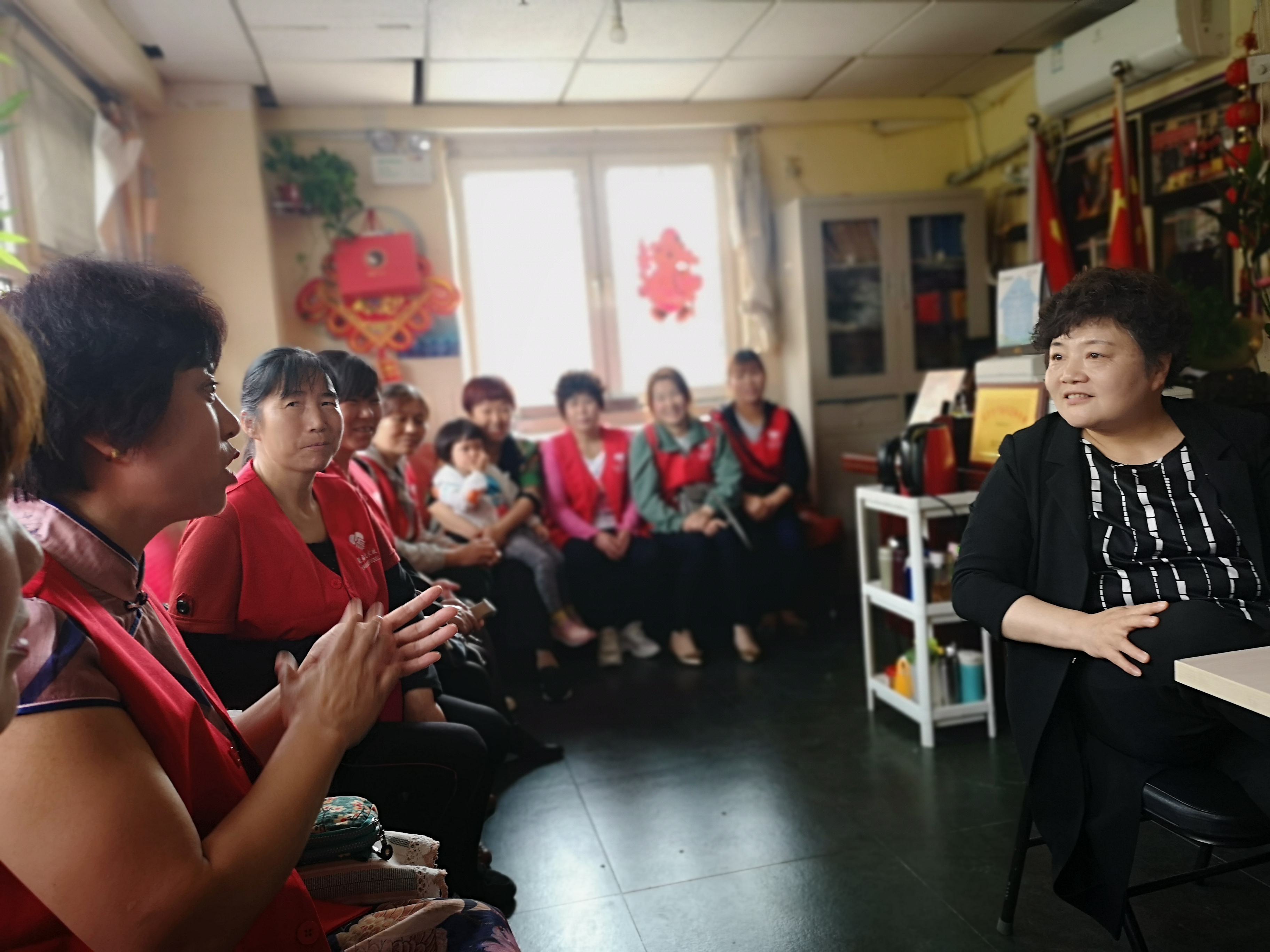 1558333576541626.jpg 1558333576541626.jpg