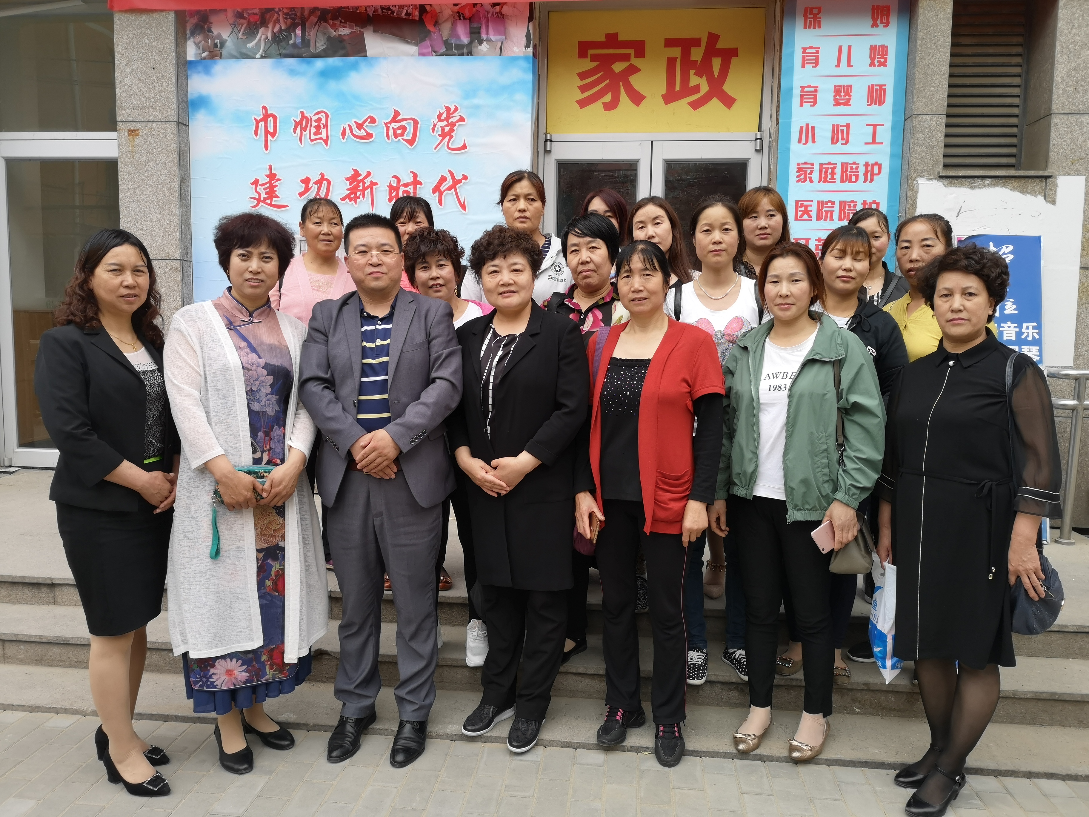 1558333669998597.jpg 1558333669998597.jpg