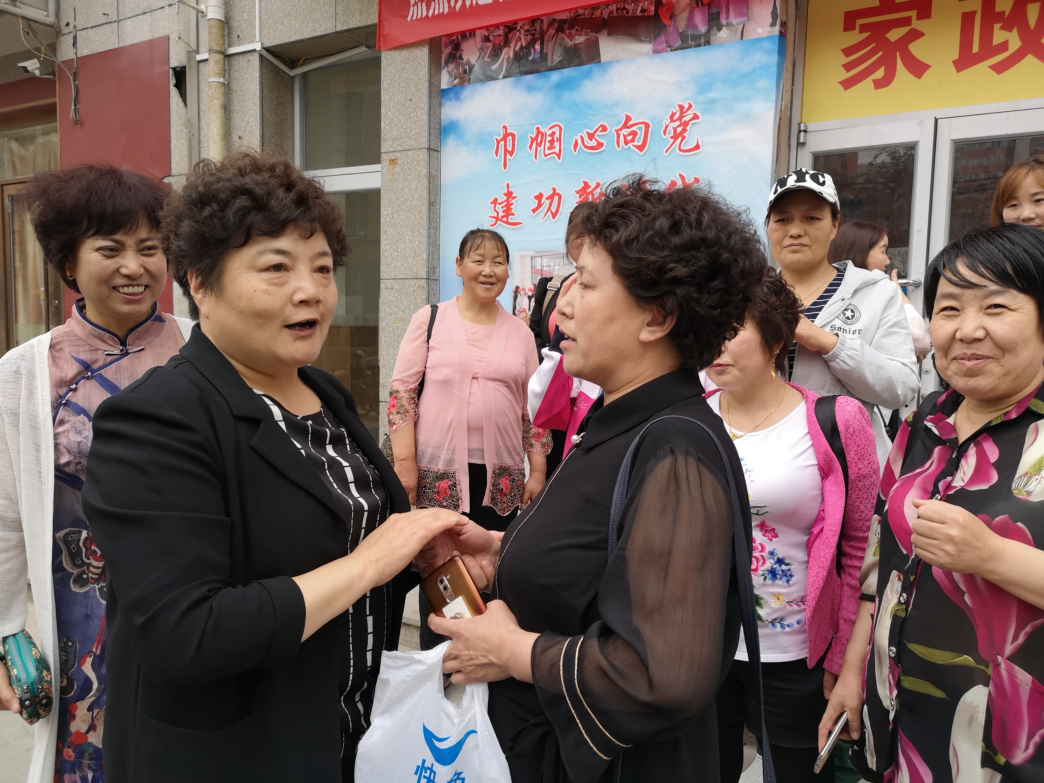 1558333708565451.jpg 1558333708565451.jpg