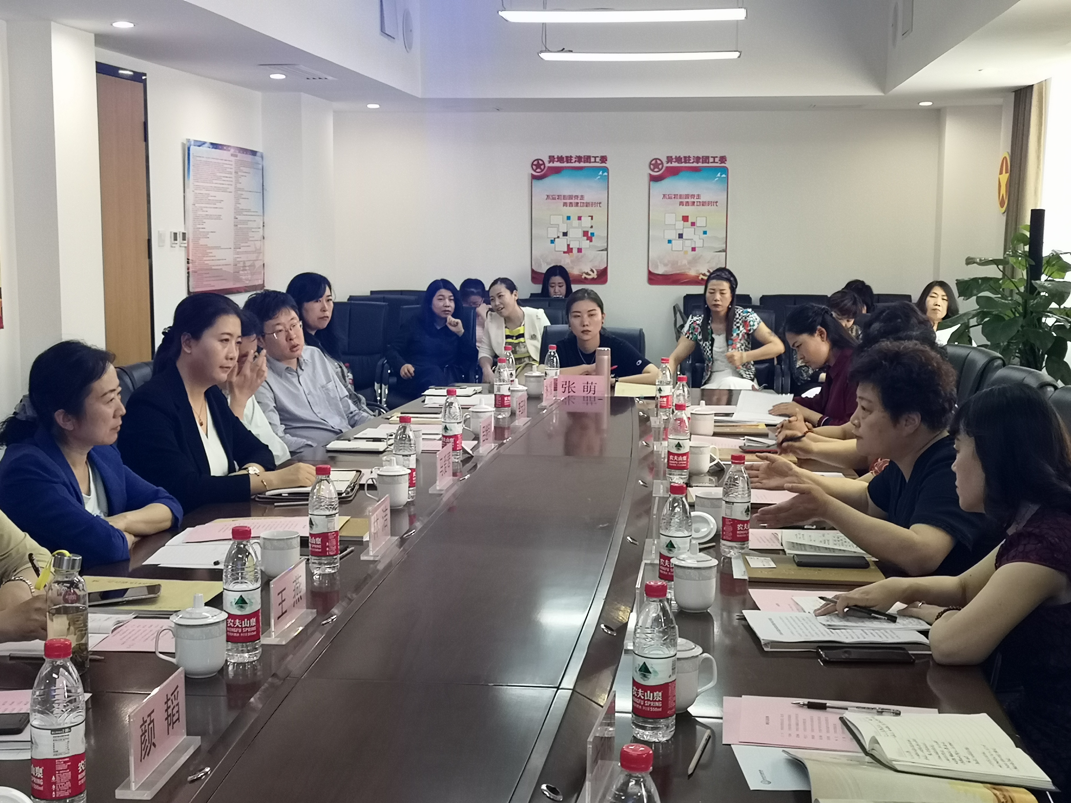 1558333805612236.jpg 1558333805612236.jpg