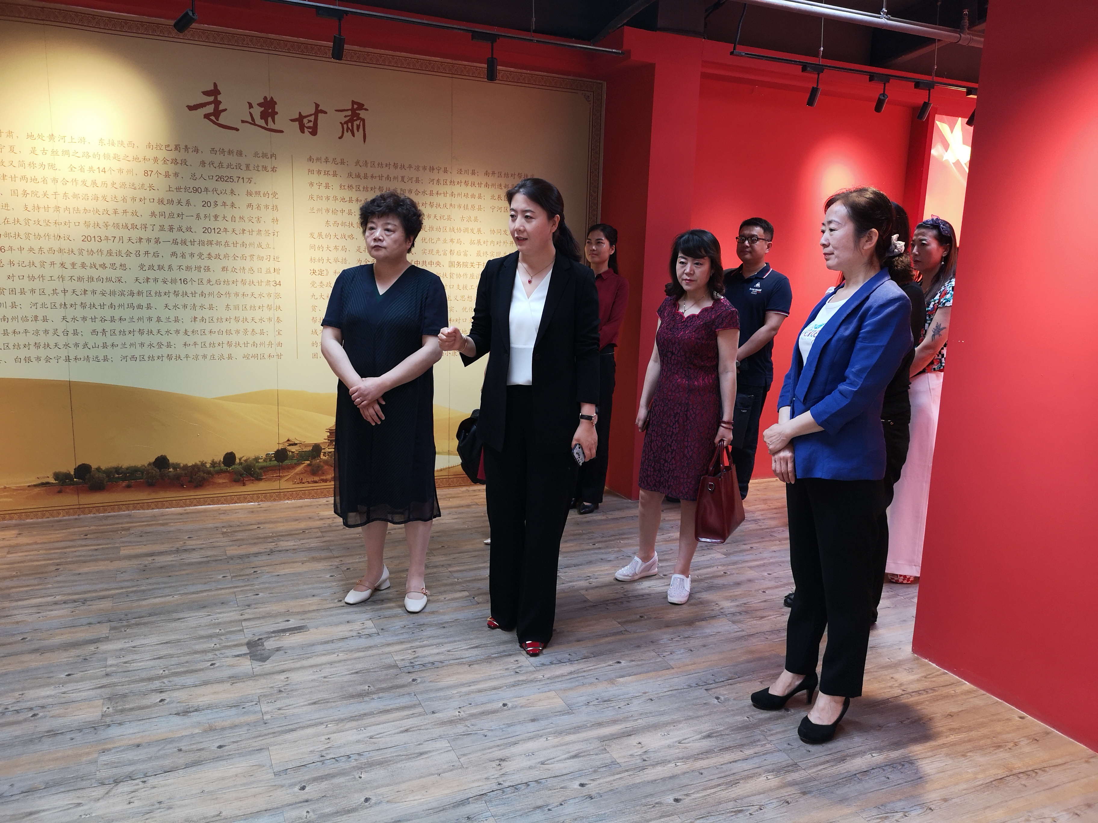 1558333829636494.jpg 1558333829636494.jpg