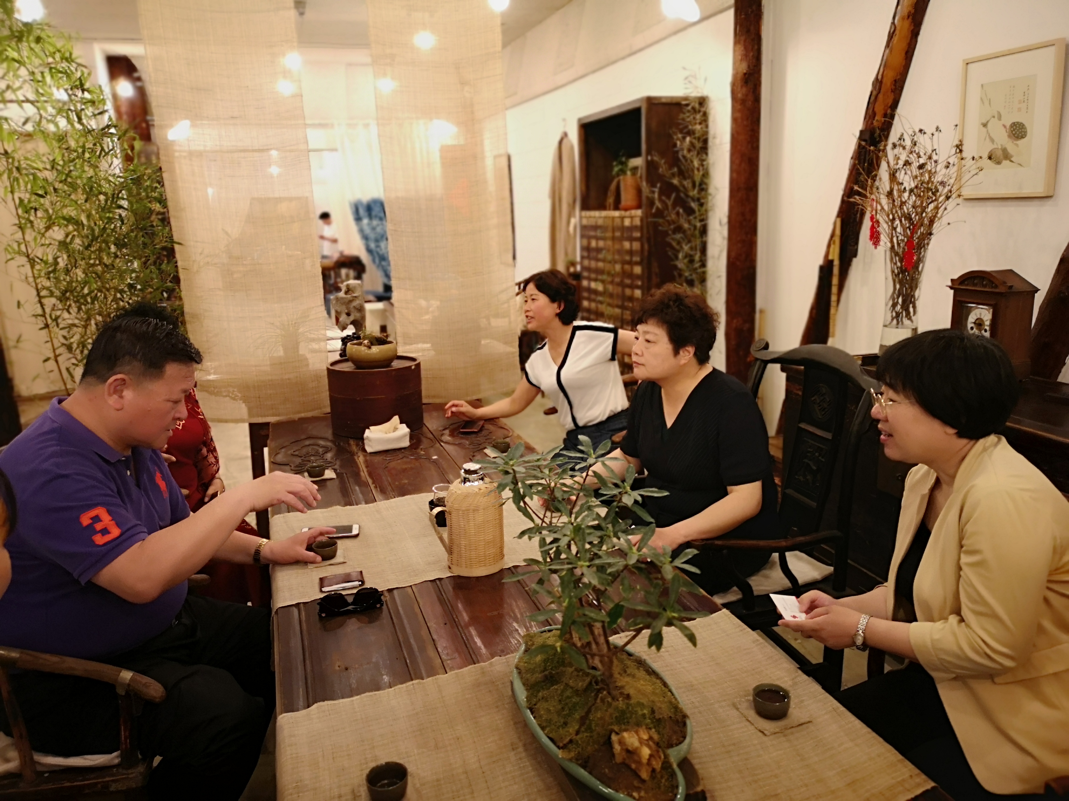 1558334068610925.jpg 1558334068610925.jpg