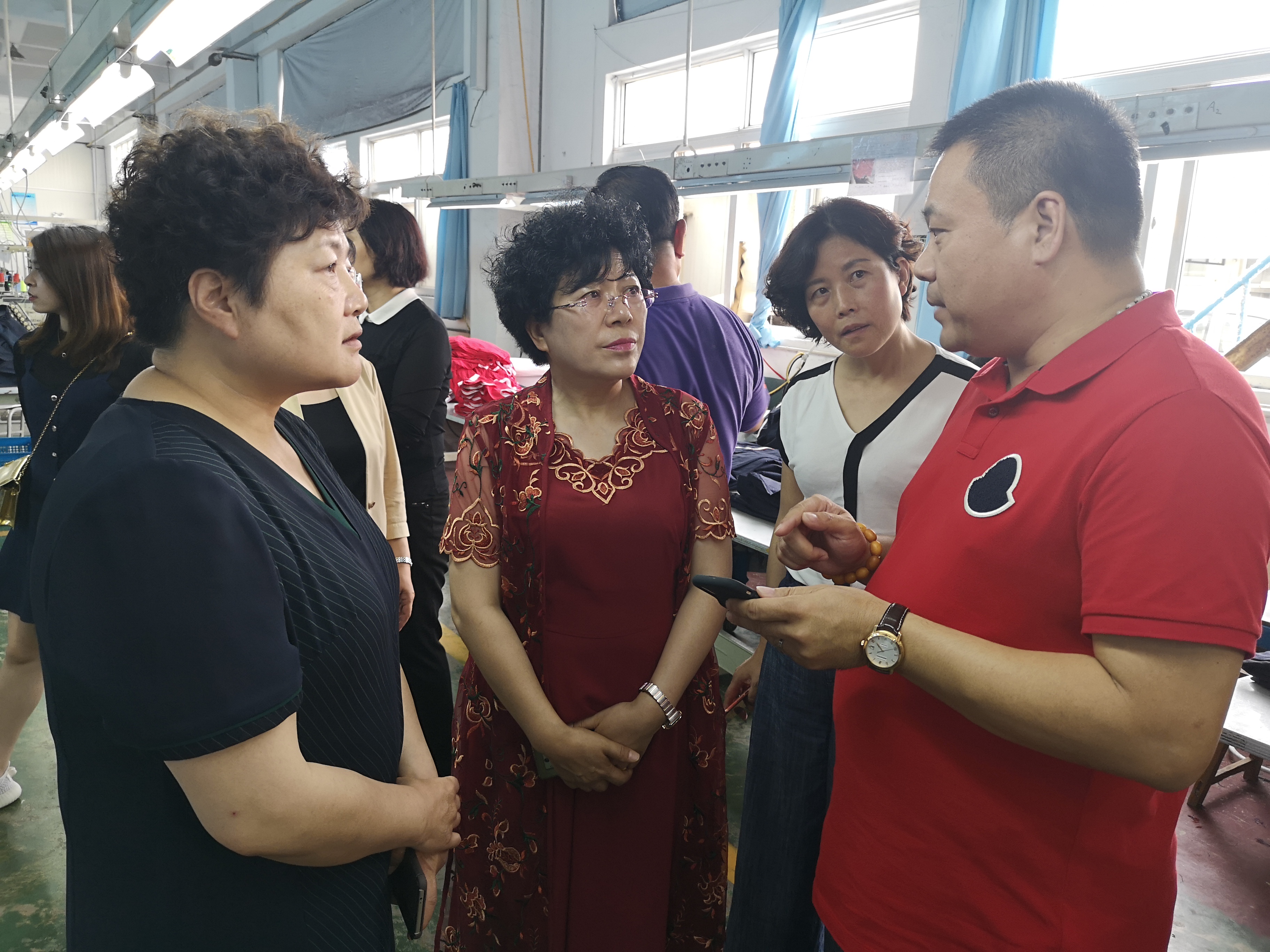 1558334087738064.jpg 1558334087738064.jpg