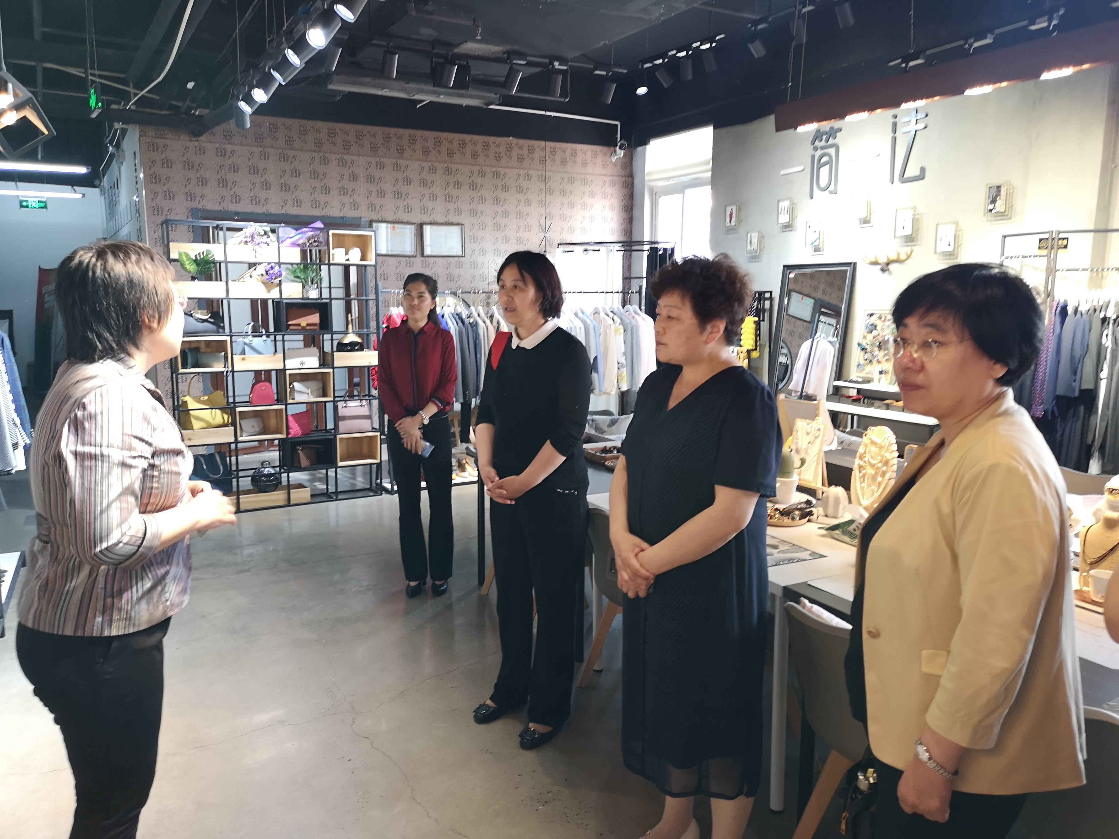 1558334108505770.jpg 1558334108505770.jpg