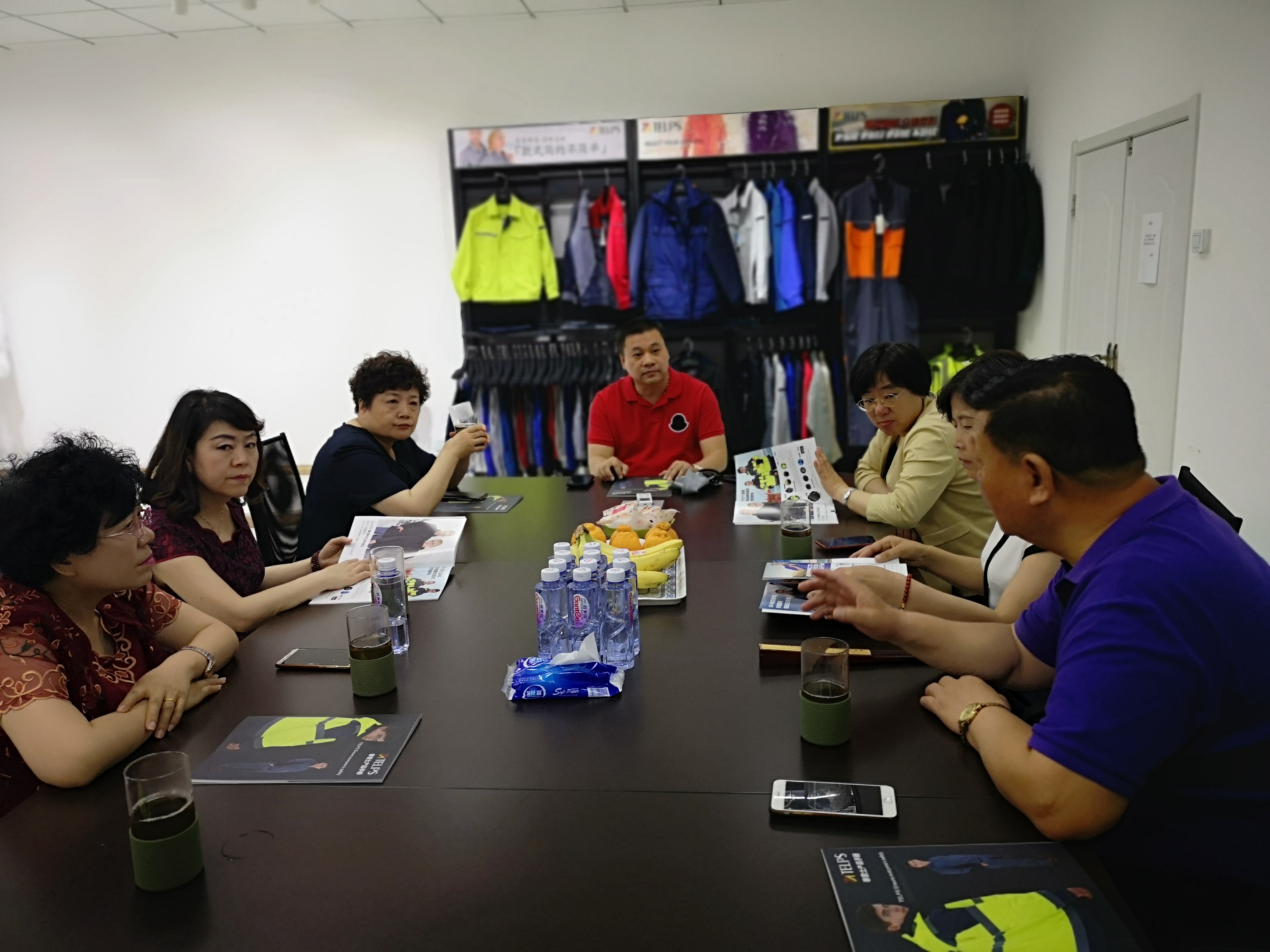 1558334166554370.jpg 1558334166554370.jpg