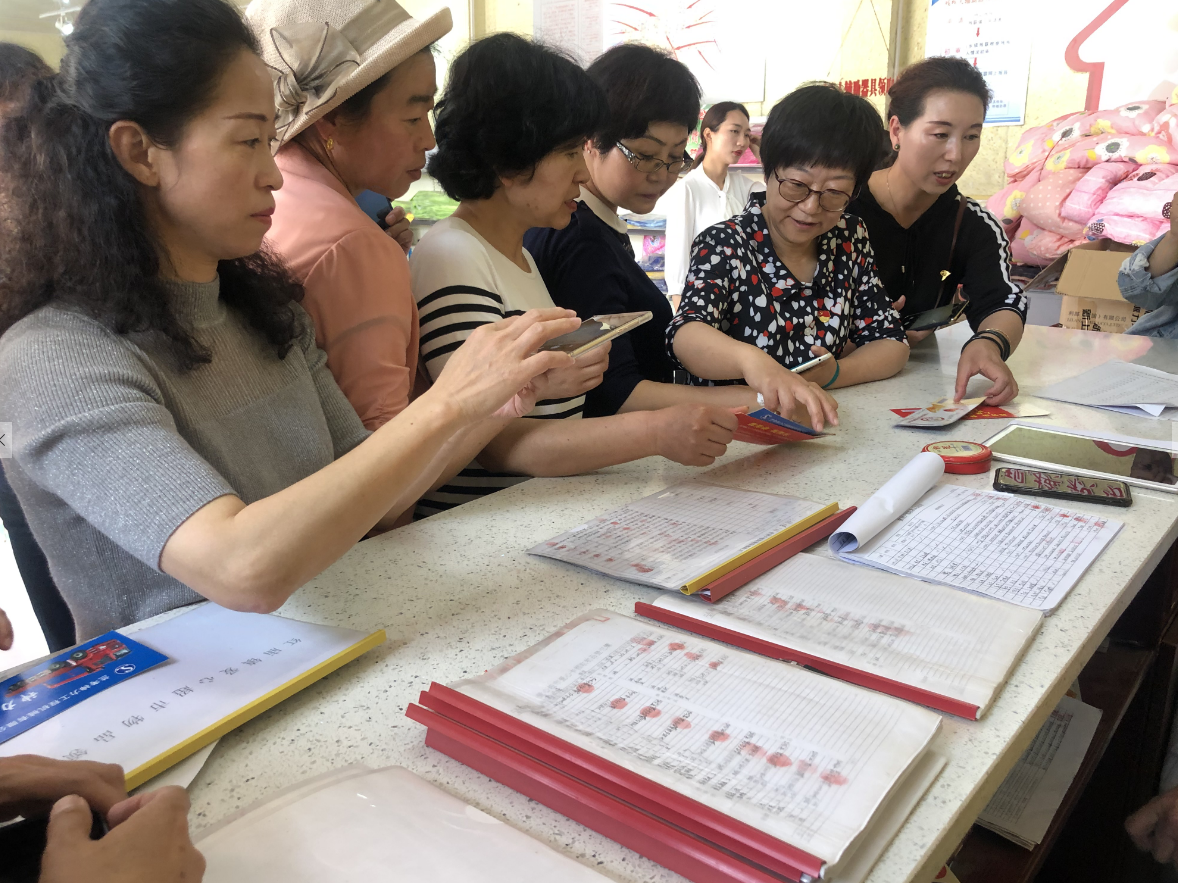 1558424217257770.png 1558424217257770.png