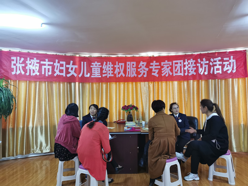 IMG_20190510_100544_副本_副本.jpg