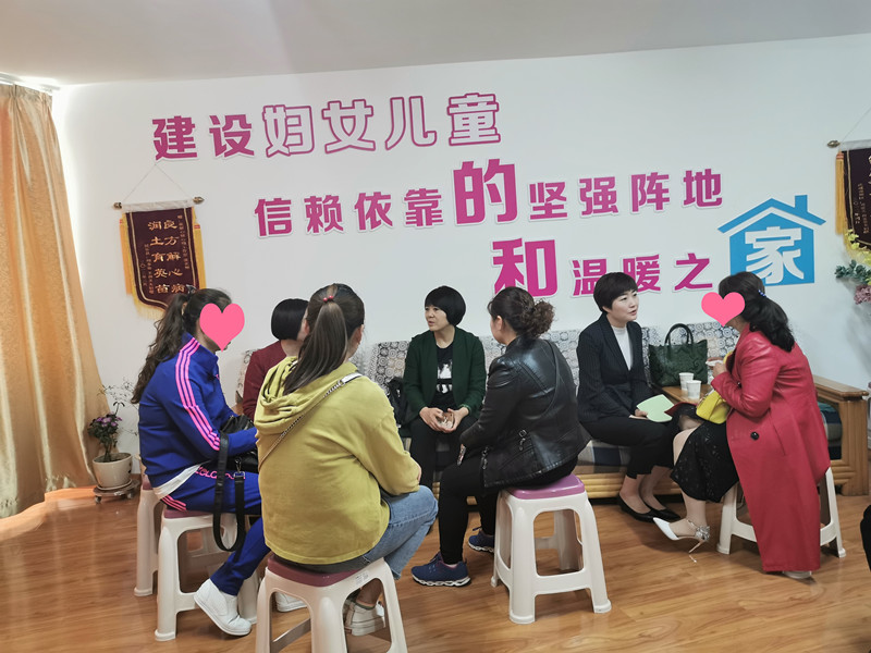 IMG_20190510_101507_副本_副本.jpg