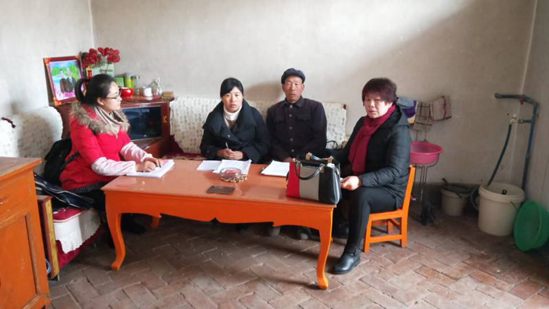 图片1_副本.png