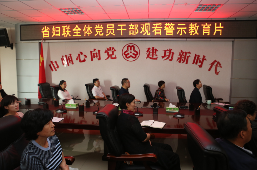 1558605040541536.png 1558605040541536.png