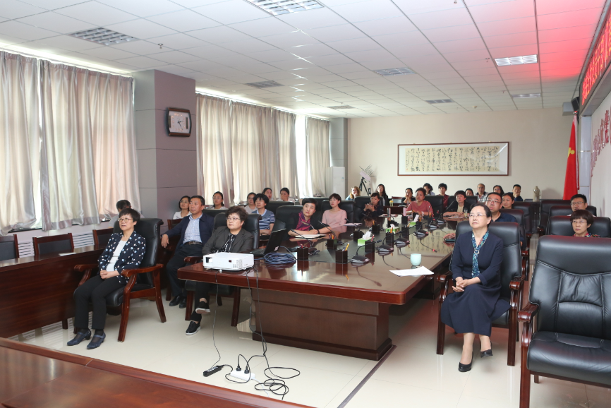 1558605086698515.png 1558605086698515.png