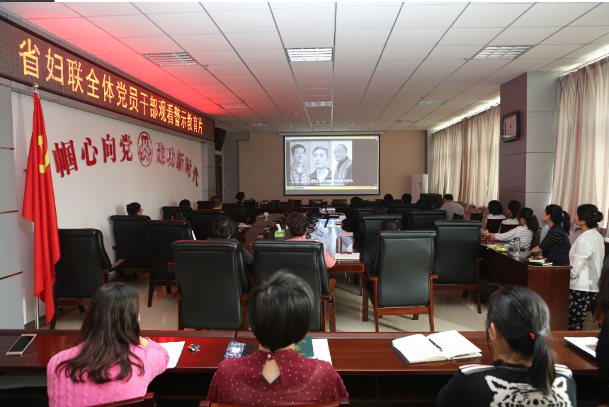 1558605125587266.png 1558605125587266.png