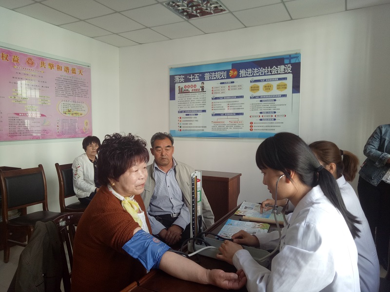 QQͼƬ20190429171915.jpg
