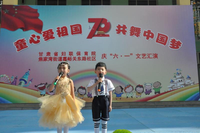 1559185173729459.jpg 0f1436b66f2a6ebbe5ccfe1c5bb8f0d.jpg