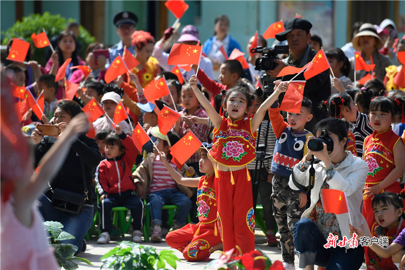 1559185223541629.jpg 微信图片_20190529095032.jpg