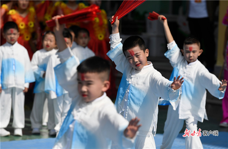 1559185230756859.jpg 微信图片_20190529095023.jpg