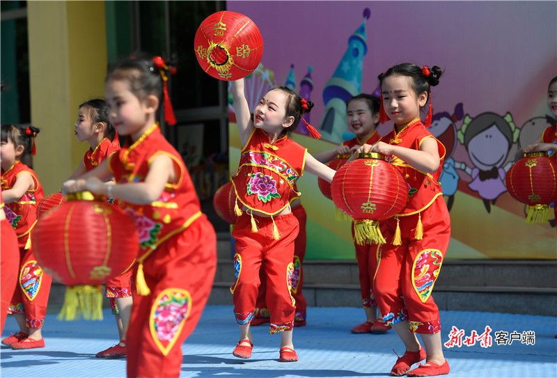 1559185238308408.jpg 微信图片_20190529095017.jpg