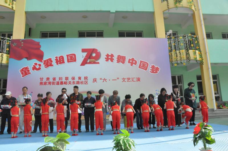 1559185246443647.jpg 73803ac32ed3f321cdec1ad60b6b8b2.jpg