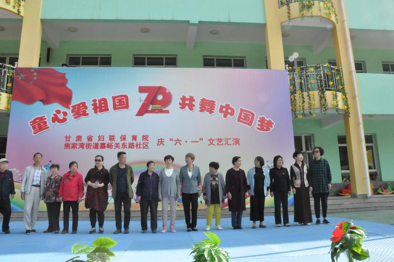 1559185256363046.jpg 6f52a82a008ae5f47c6a0abc2c6d806.jpg