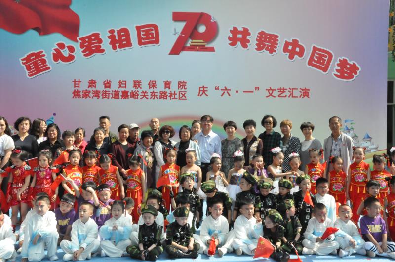 1559185266245436.jpg 8413816f6d99719efc0236741622445.jpg