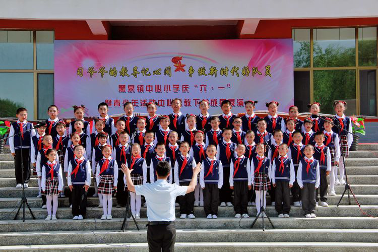 合唱.png