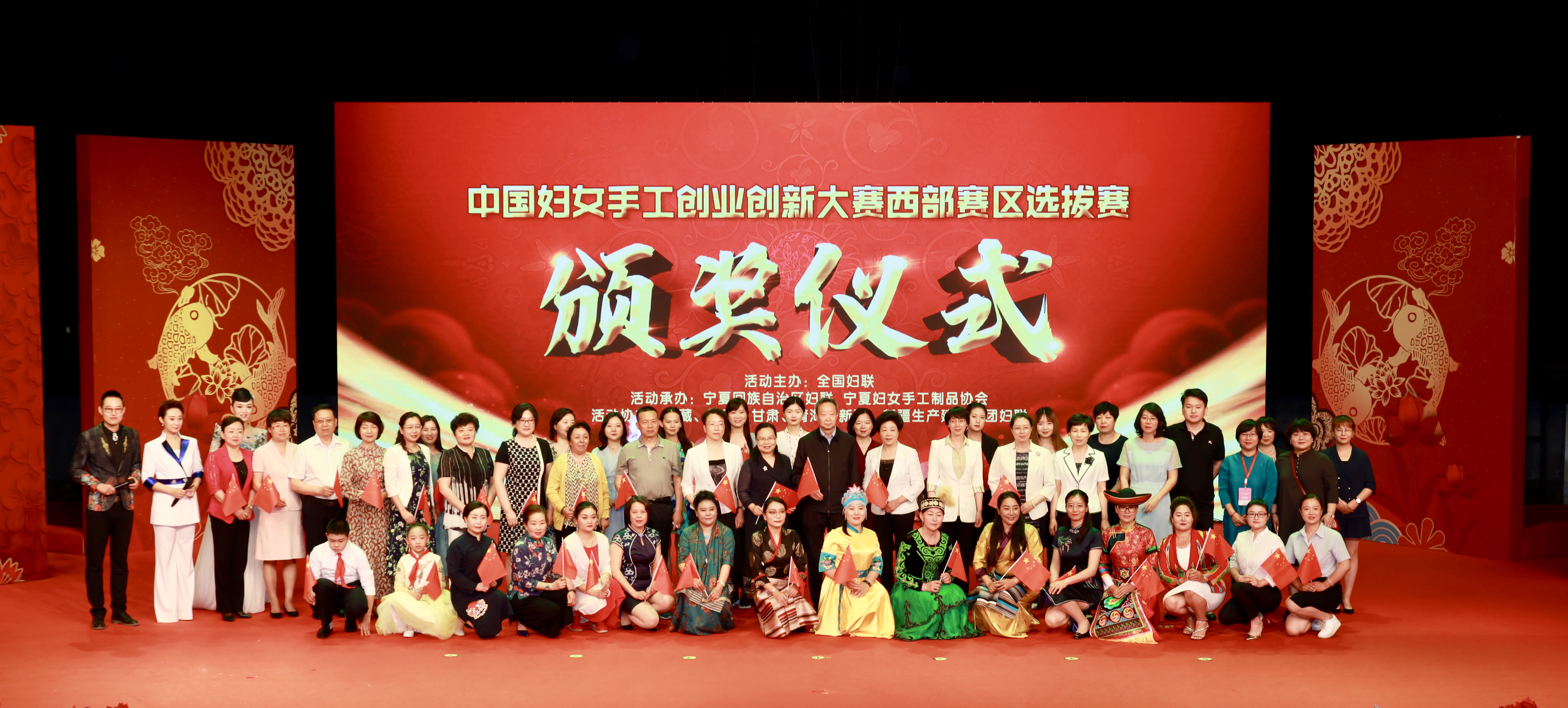 1559646921342881.jpg 1559646921342881.jpg