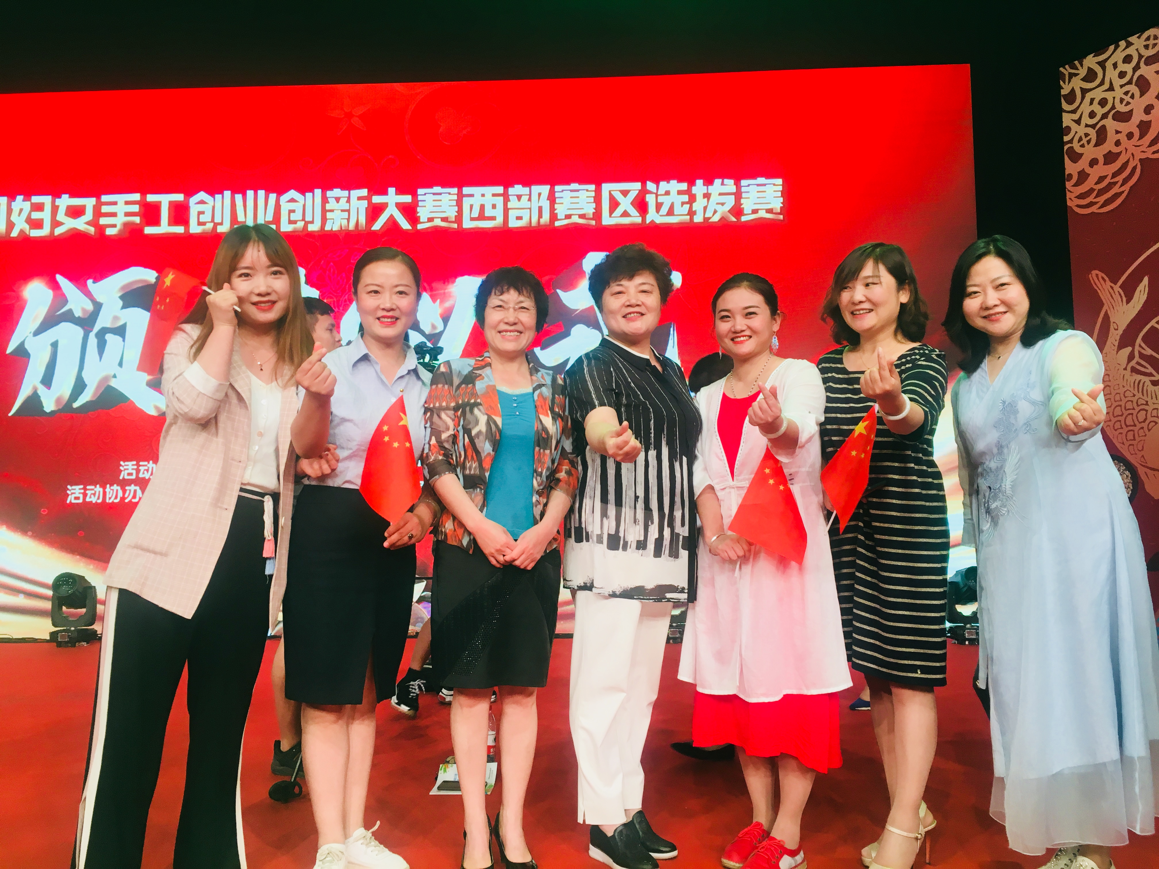 1559646942755431.jpg 1559646942755431.jpg