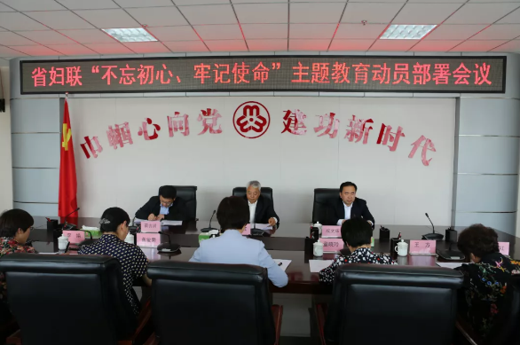 1560218892568942.png $J%D)BD2K{IC6}UQN%$7L~P.png