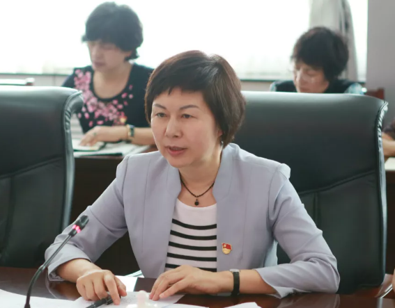 1560218907668177.png HL@V[ZK5OFCXJT[3~%8O%[I.png