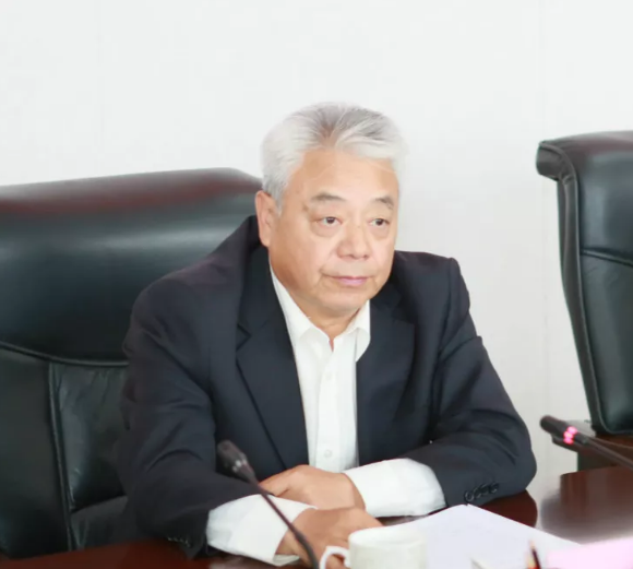 1560218927214574.png C(LK$7