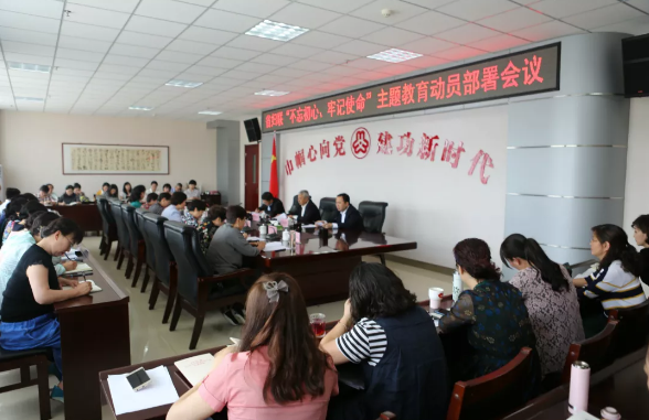 1560218966312950.png SYP%WM4FU